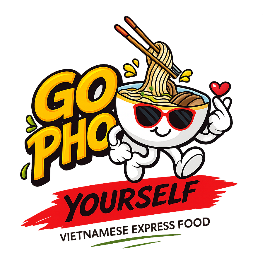gophoyourself.com